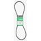 Mbl Mitsuboshi Super KB Standard V-Belt 0.5 in. W X 44 in. L For Riding Mowers 4LK440A - alternate 1